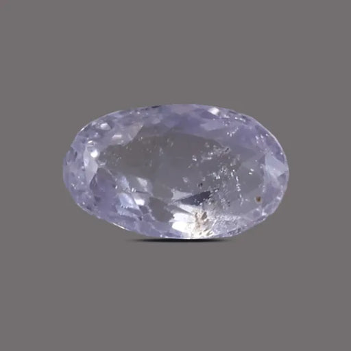 P_3.53_Carats_F30625