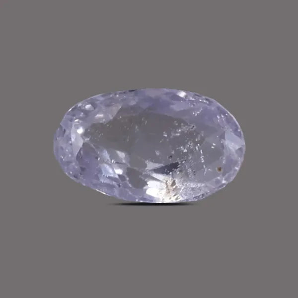 P_3.53_Carats_F30625