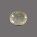 Y_3.55_Carats_B30625