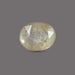 Y_3.55_Carats_F30625