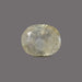 Y_3.6_Carats_F30625