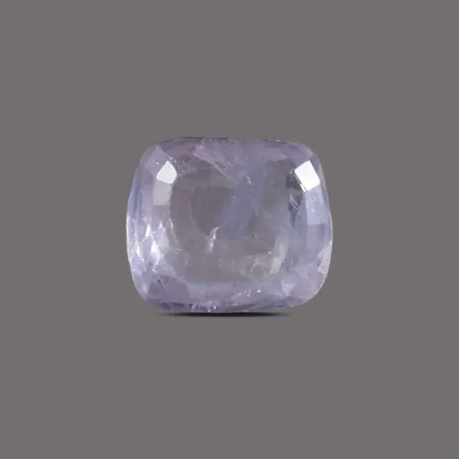 P_3.69_Carats_B30625