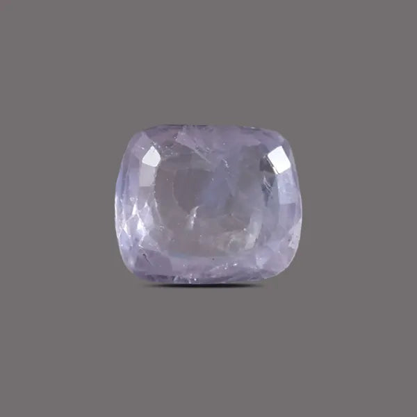P_3.69_Carats_B30625