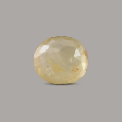 Y_3.75_Carats_B30925