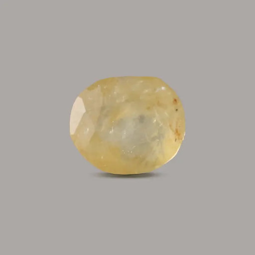 Y_3.75_Carats_F30925