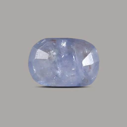 B_3.76_Carats_B13625
