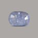 B_3.76_Carats_B13625