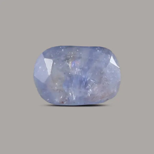 B_3.76_Carats_F13625