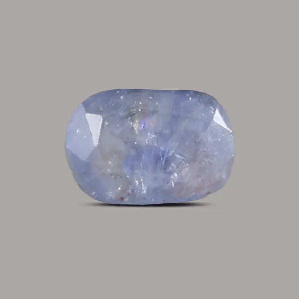 B_3.76_Carats_F13625
