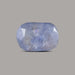 B_3.76_Carats_F13625