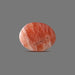 Sunstone - 3.84 Carats