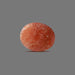 Sunstone - 3.85 Carats