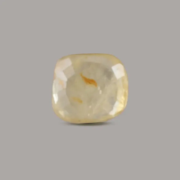 Y_3.85_Carats_B30925