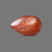 Sunstone - 3.89 Carats