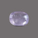P_3.93_Carats_B30625