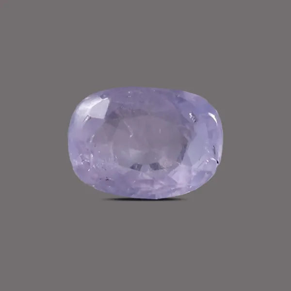 P_3.93_Carats_F30625