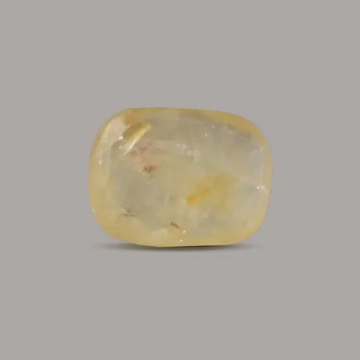 Y_3.97_Carats_B13625