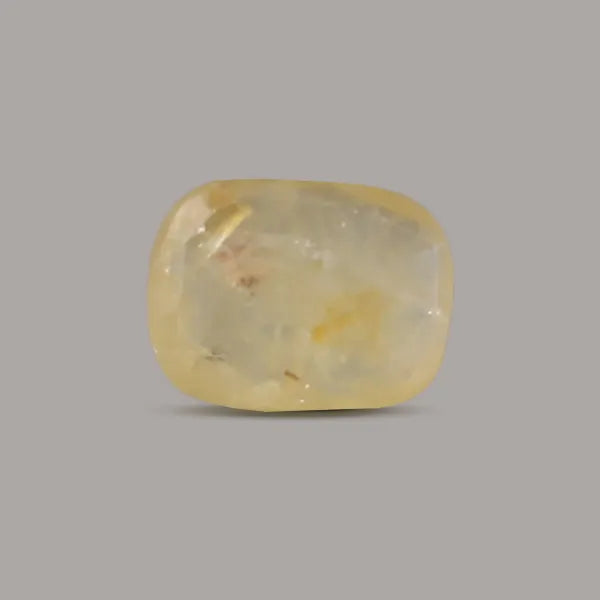Y_3.97_Carats_B13625