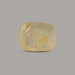 Y_3.97_Carats_B13625