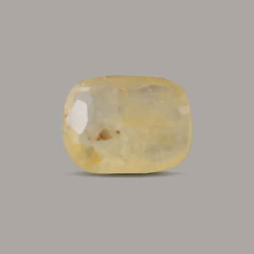 Y_3.97_Carats_F13625