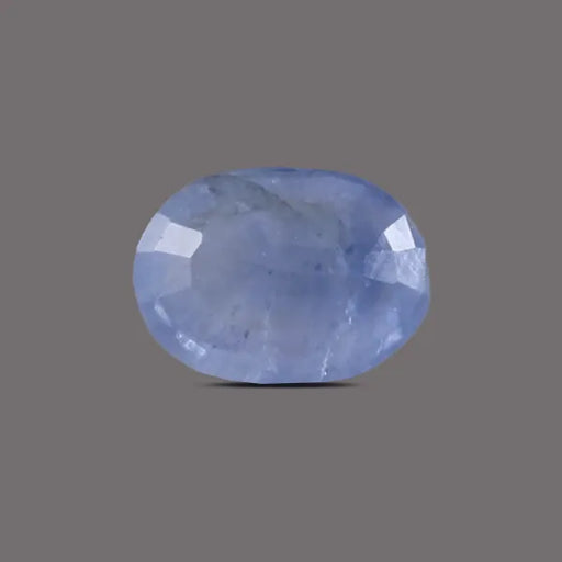 B_4_Carats_B30625