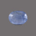 B_4_Carats_B30625