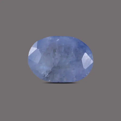 B_4_Carats_F30625