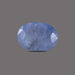 B_4_Carats_F30625