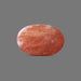 Sunstone - 4.03 Carats