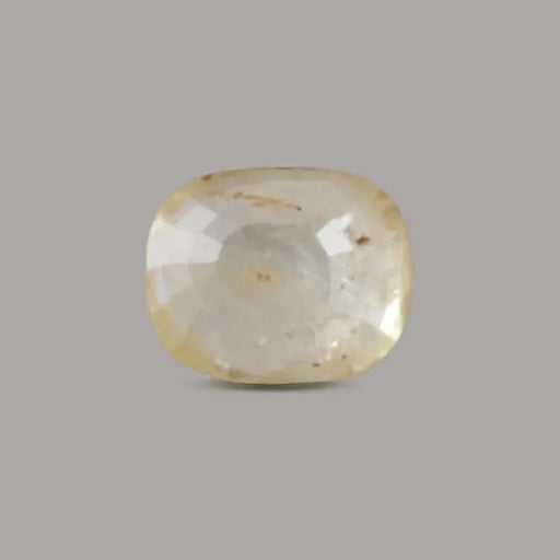 Y_4.04_Carats_B30925