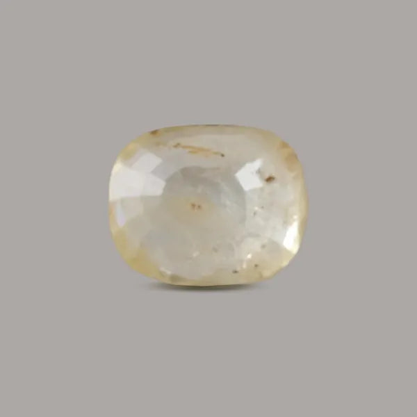 Y_4.04_Carats_B30925