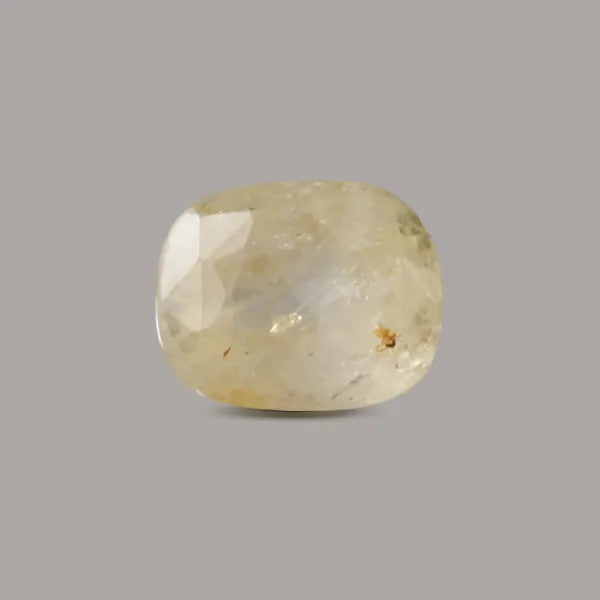 Y_4.04_Carats_F30925