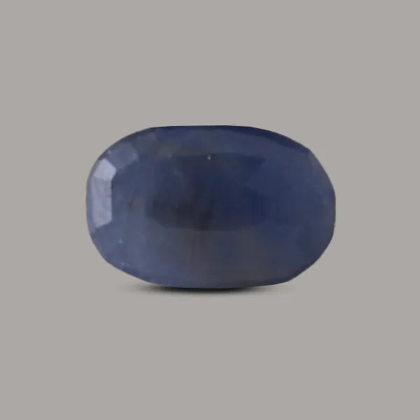 B_4.06_Carats_B25925