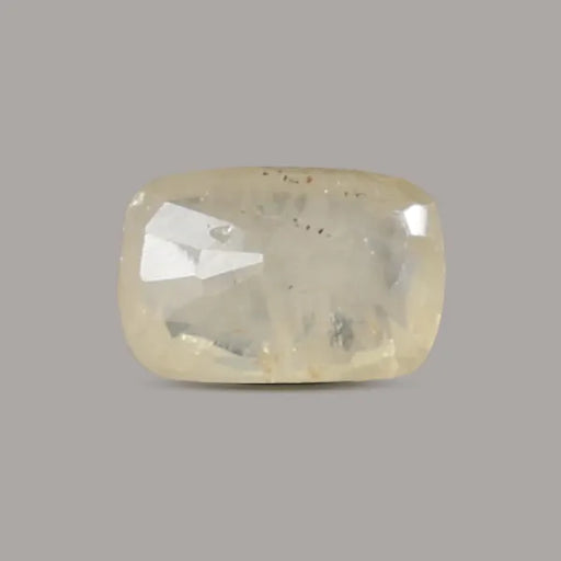Y_4.08_Carats_B13625