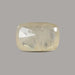Y_4.08_Carats_B13625