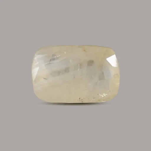 Y_4.08_Carats_F13625