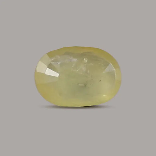 Y_4.1_Carats_B13625
