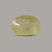 Y_4.1_Carats_B13625