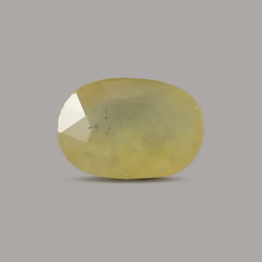 Y_4.1_Carats_F13625