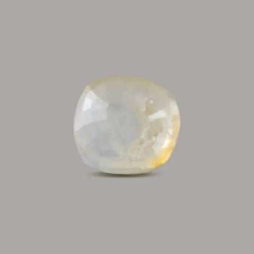 Y_4.11_Carats_B30925