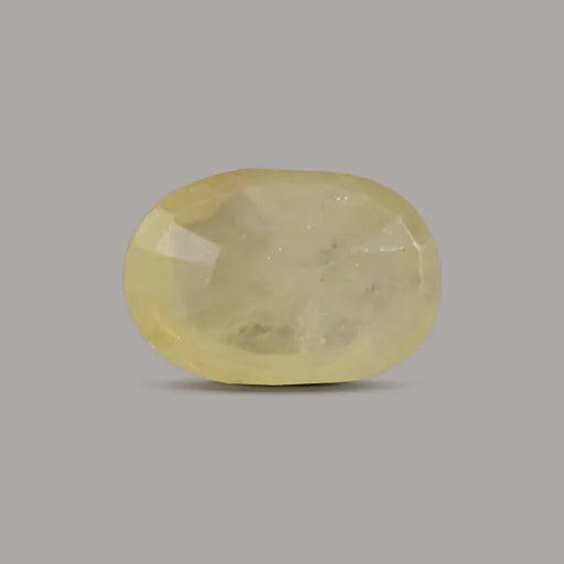 Y_4.16_Carats_B13625