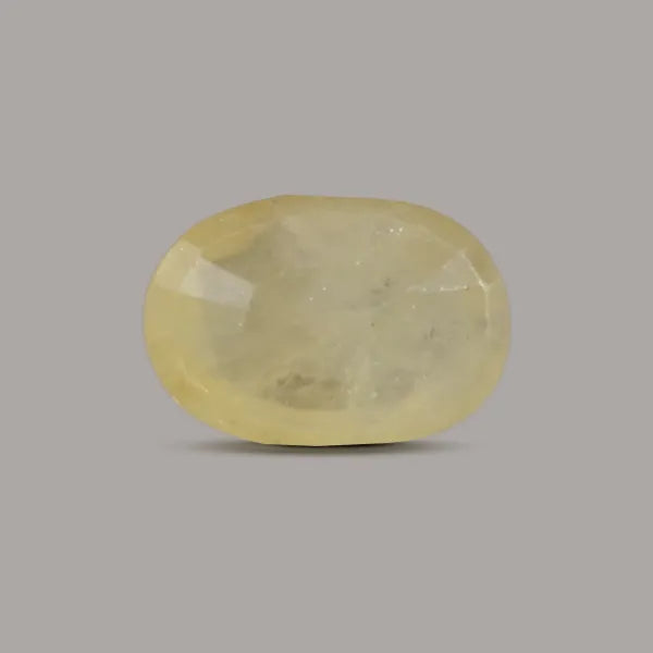 Y_4.16_Carats_B13625