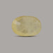 Y_4.16_Carats_B13625