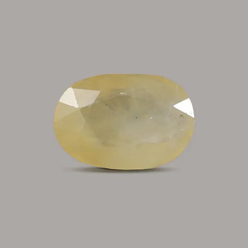 Y_4.16_Carats_F13625