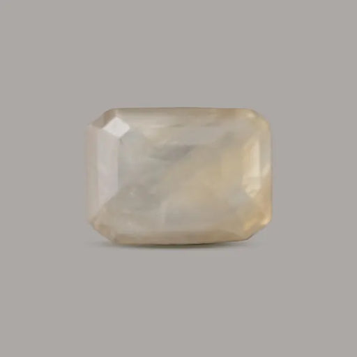 Y_4.16_Carats_B30925