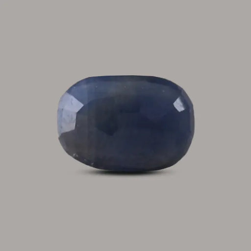 B_4.24_Carats_B25925