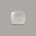 W_4.27_Carats_F13625