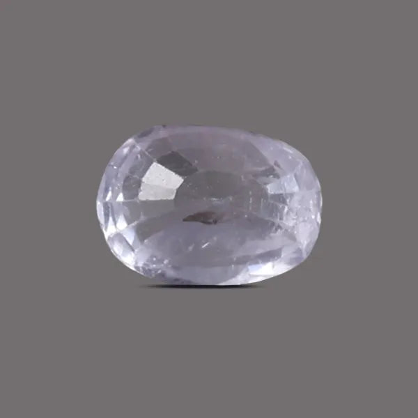 P_4.29_Carats_B30625
