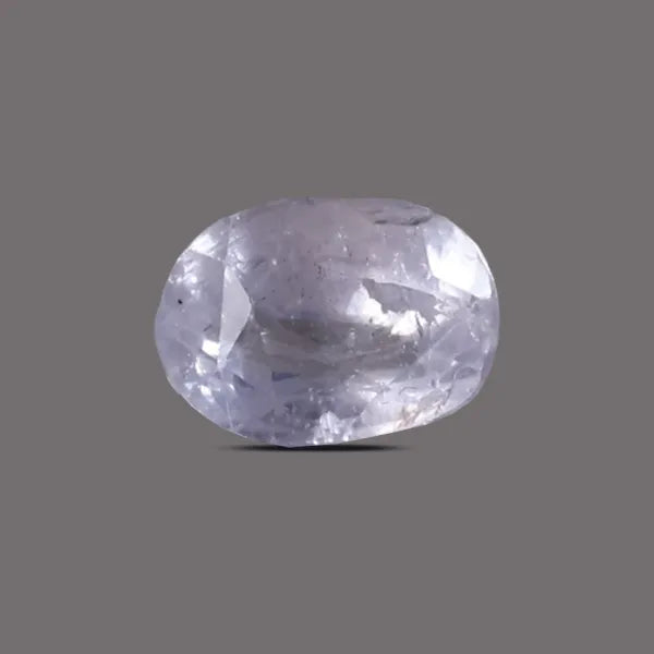 P_4.29_Carats_F30625