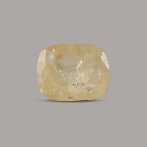 Y_4.33_Carats_F30925